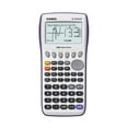 thumbnail image 1 of Calculadora gráfica Casio FX-9750GII USB blanca, 1 of 1