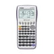 thumbnail image 1 of Calculadora gráfica Casio FX-9750GII USB blanca, 1 of 1