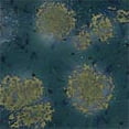 thumbnail image 2 of Mayco Crystalite Glaze - Monsoon Seas, Pint, 2 of 2