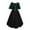 Black-Dresses, variant on Jsaierl Women's Halloween Costumes Plus Size Retro Renaissance Dresses Victorian Adult Costumes Princess Medieval Dresses