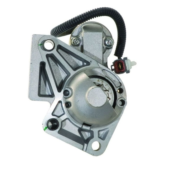 Acdelco 337-1183 Professional™ Starter