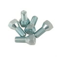 thumbnail image 2 of CE Smith 11062A, 2 of 2