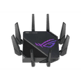 thumbnail image 5 of Restored ASUS ROG Rapture GT-AXE11000 Router (Refurbished), 5 of 5