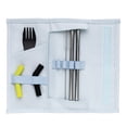 thumbnail image 2 of XD Collection Tierra Cutlery Set, 2 of 3