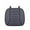 Gray, variant on Memory Foam Car Seat Cushion Pad Thick Comfort Seat Protector with Non Slip Bottom for Car Driver and Home Chair 20x19 Inch Gray