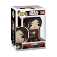 thumbnail image 1 of Figura Funko Pop Star Wars Acolyte Qimir 79756 Coleccionable Vinilo, 1 of 5