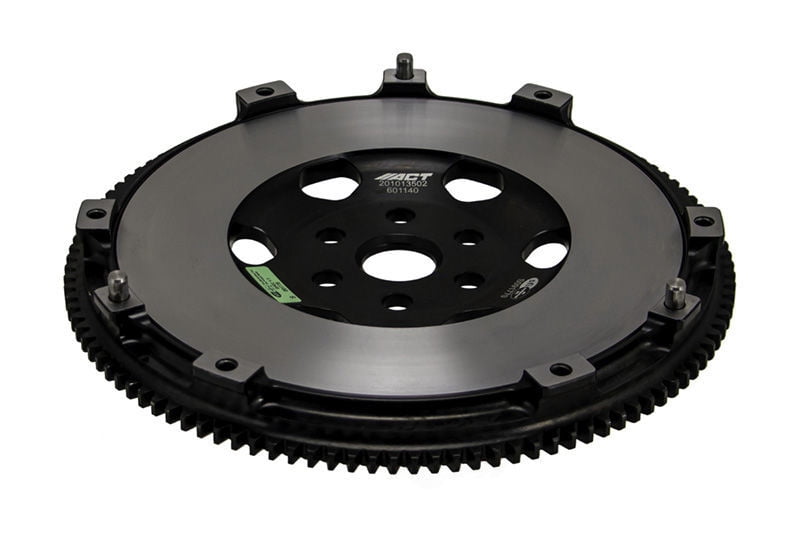 Act 601140 Fits select: 2006-2012 MAZDA MX-5 MIATA, 2013-2015 MAZDA MX-5 MIATA GRAND TOURING