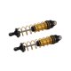 thumbnail image 2 of 4 piezas de metal y amortiguador para Arrma 1/10 Senton Granite Big S,2, 2 of 5