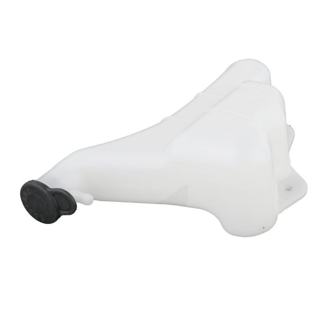 S SERENABLE Réservoir de Liquide de Refroidissement, Compatible avec 700 2011 2006 2009 2007, Remplacement