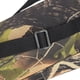 thumbnail image 5 of Bolsa de almacenamiento para arco, bandolera portátil para caza con arco al aire libre (camuflaje) Ehuebsd  Para estrenar, 5 of 9