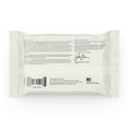 thumbnail image 4 of Vetnique Glandex Rear End Wipes for Dogs & Cats, Cleaning & Deodorizing, Fresh Scent, 100ct, 4 of 13