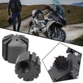 thumbnail image 3 of Big sale! For BMW R1300GS R 1300 GS ADV 23-24 Motorcycle Seat Height Adjustment GXN T9L8, 3 of 8