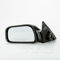 TYC 5210432 Door Mirror For 92-96 Toyota Camry
