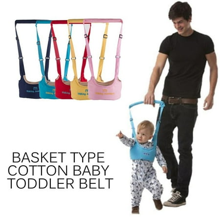 leash protable belts
