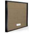thumbnail image 2 of Stupell Home Décor Printed Holidays Framed Art Print, by Lettered and Lined, 2 of 3
