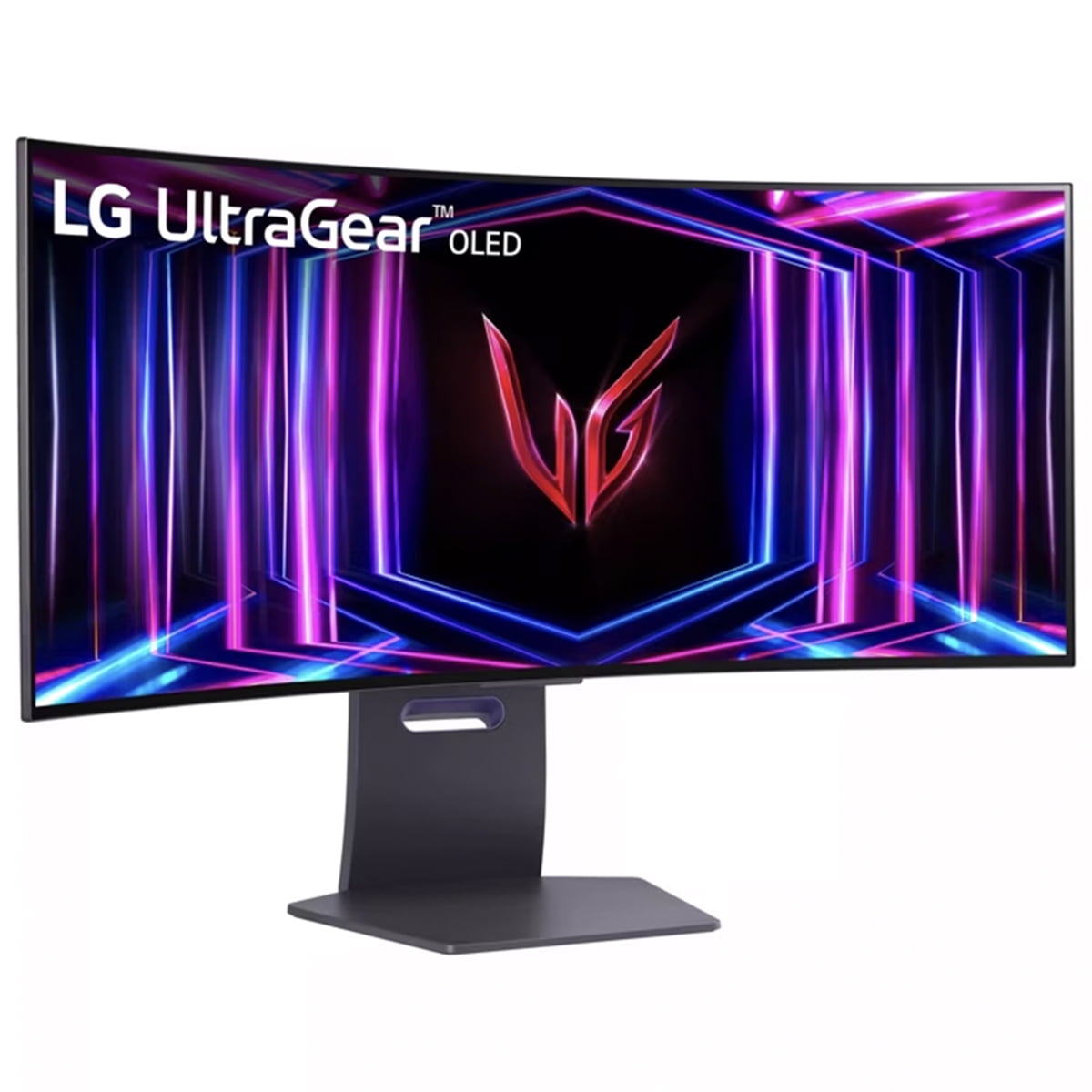 ゆ*ゆ様 LG UltraGear 34UC70GA 34インチGamingMo LG 34