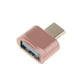 thumbnail image 5 of Adaptador OTG USB 3.1 CUTICAT Adaptador tipo C, 5 of 7