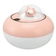 thumbnail image 5 of Humidificador de aire Jadeshay Mini humidificador gato portátil escritorio, 5 of 8