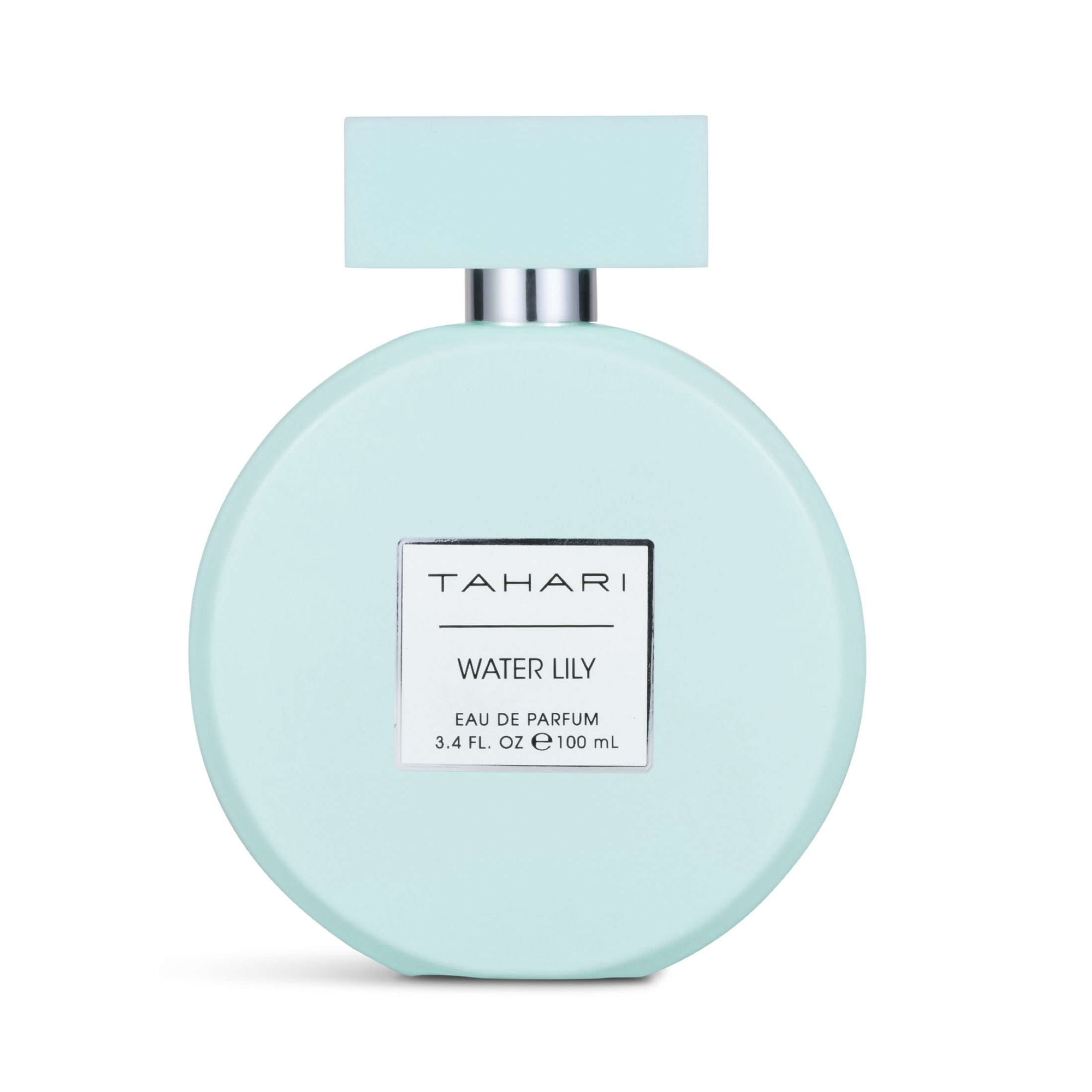 Tahari Women Water Lily Eau de Parfum  100 mL / 3.4 fl oz
