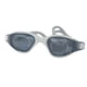 thumbnail image 1 of Gafas de natación gafas de natación gafas de moda gafas de natación impermeables anti antiniebla vasos de natación para acuáuicos entusiastas de la gris, 1 of 8