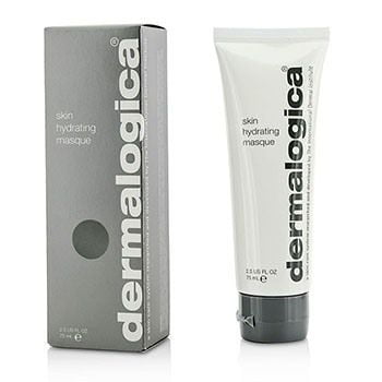 Hydrating Masque - Skin Hydrating Masque 75ml/2.5oz