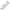 White101, variant on Harvest Land Women's Low Top Canvas Shoes Fashion Flat Slip on Shoes Casual Walking Sneakers