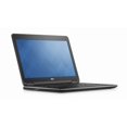thumbnail image 3 of Pre-Owned Dell Latitude E7250 12.5" Black Laptop - Intel Core i5 5300U 5th Gen 2.3 GHz 8GB 256GB SSD Windows 10 Pro 64-Bit - Webcam, Grade B, 3 of 3