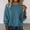 B-Navy, variant on Chuancc Women's Crew Neck Sweatshirt,Winter Tops Women Winter Clothing for Women Womens Base Layer Cold Weather Womens Fashion Casual Basic Pullover Sweater D-Light Green M