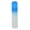 Blue, variant on UDIYO Foot File Gradient Color Tender Feet Dead-skin Remover Foot Rasp Hard Skin Remover Pedicure Tools