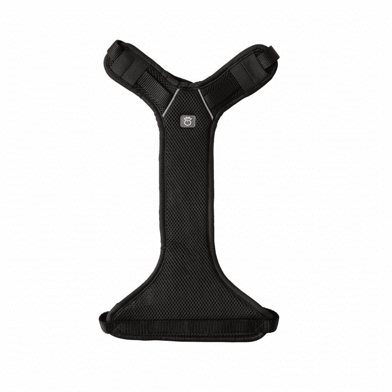 GF Pet Travel Harness