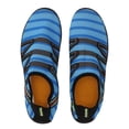 thumbnail image 1 of Zapatos de agua al aire libre zapatos unisex de deportes acuáticos de tela de malla para la playa ANGGREK Otros, 1 of 7