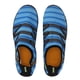 thumbnail image 1 of Zapatos de agua al aire libre zapatos unisex de deportes acuáticos de tela de malla para la playa ANGGREK Otros, 1 of 7