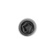 thumbnail image 1 of Herramienta de llave de vaso de tornillo antirrobo llave de tuerca de rueda de bloqueo mae Carevas  La manga, 1 of 6