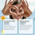 Eye Moisturizing Drops For Soothing Hydrating And Nourishing Eye Care