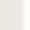 White, variant on JAM Paper Parchment Cardstock, 8 1/2 x 11, 250/Pack, 65lb White Recycled
