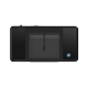 thumbnail image 3 of Cortadora Láser Makeblock Laserbox Startup C02 Makeblock Startup, 3 of 4