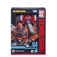 thumbnail image 4 of Transformers Studio Series 84 Deluxe Class Transformers: Bumblebee Ironhide Action Figure, 4.5-inch, 4 of 5
