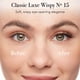 thumbnail image 3 of Kit de inicio de pestañas Pro Lash Classic Luxe Wispy n.º 15 a prueba de agua, 3 of 8