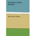 thumbnail image 1 of The Fawn Gloves, 1 of 2