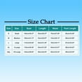 thumbnail image 3 of Cotton Linen Two Piece Sets for Women 2025 Wide Leg Two Piece Pants Set Casual Tank Tops Two Piece Outfits Summer Lounge Set, Limited Time Offer, 3 of 6