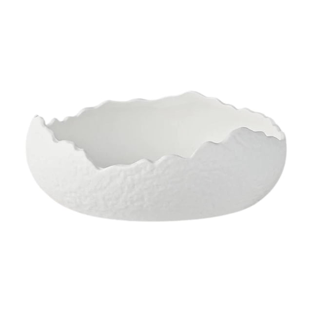 Tazón de cerámica, tazón de sopa de cerámica, centro de mesa, decoración, utensilios de cocina, plato para aperitivos. Lámina