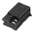 thumbnail image 4 of PLC Controller, PLC Industrial Control Board DC 24V ABS Photoelectric Isolation  For Metallurgy, 4 of 8