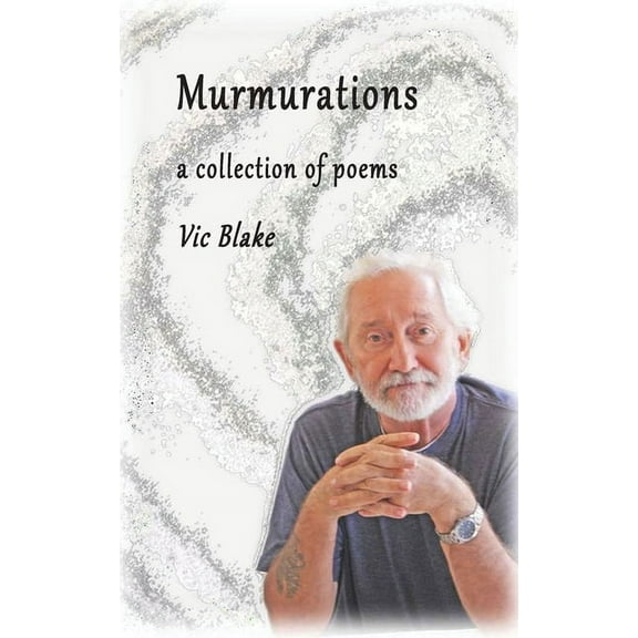Murmurations, (Paperback)