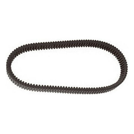 nobrandname 34C3596 G-Force C12 Continuously Variable Transmission (CVT) Belt