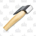 thumbnail image 6 of Hunters Axe, 6 of 7