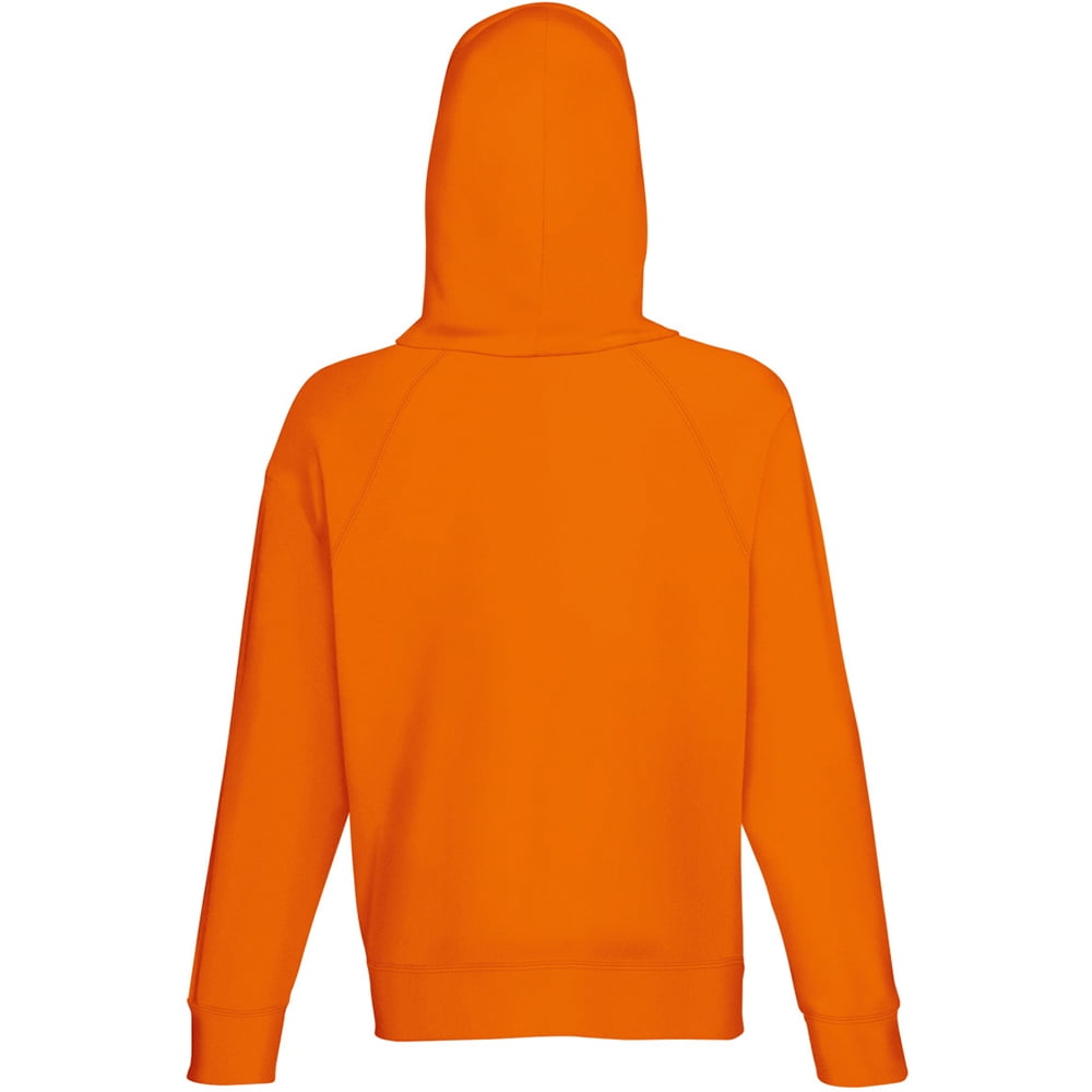 Fruit Of The Loom Mens Lightweight 