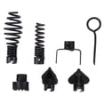 thumbnail image 3 of Mobutofu Steel Pipe Dredge Cutter Heads Cleaning Head Installation Tool for Bathroom, 3 of 6