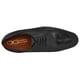 thumbnail image 2 of Zapato Derby D00420086001 Dorothy Gaynor Zapato Derby D00420086001, 2 of 7
