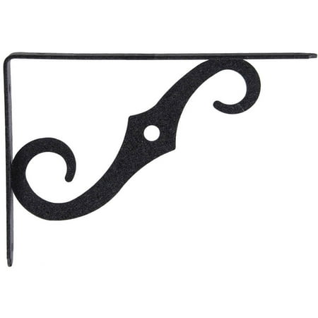Shelving Bracket - The Hillman Group 5