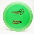 thumbnail image 3 of Innova Super Light Star Ape Disc Golf Distance Driver, 3 of 5